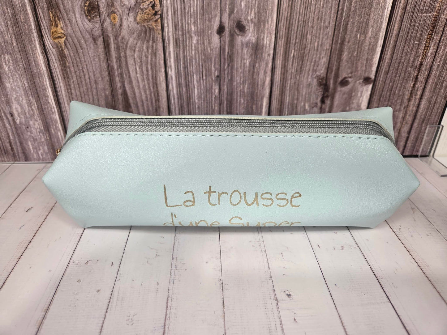 Trousse - Super Maman